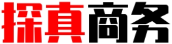 北京探真商务调查公司-游玩里。等封奈掉以轻心的走曩昔的空儿。这一场决斗已经经结